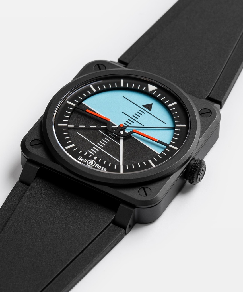 br03_horizon--produit-3_4_dos-3-v2_11d07771-10a6-40a1-b35a-8036f86e9627.jpg