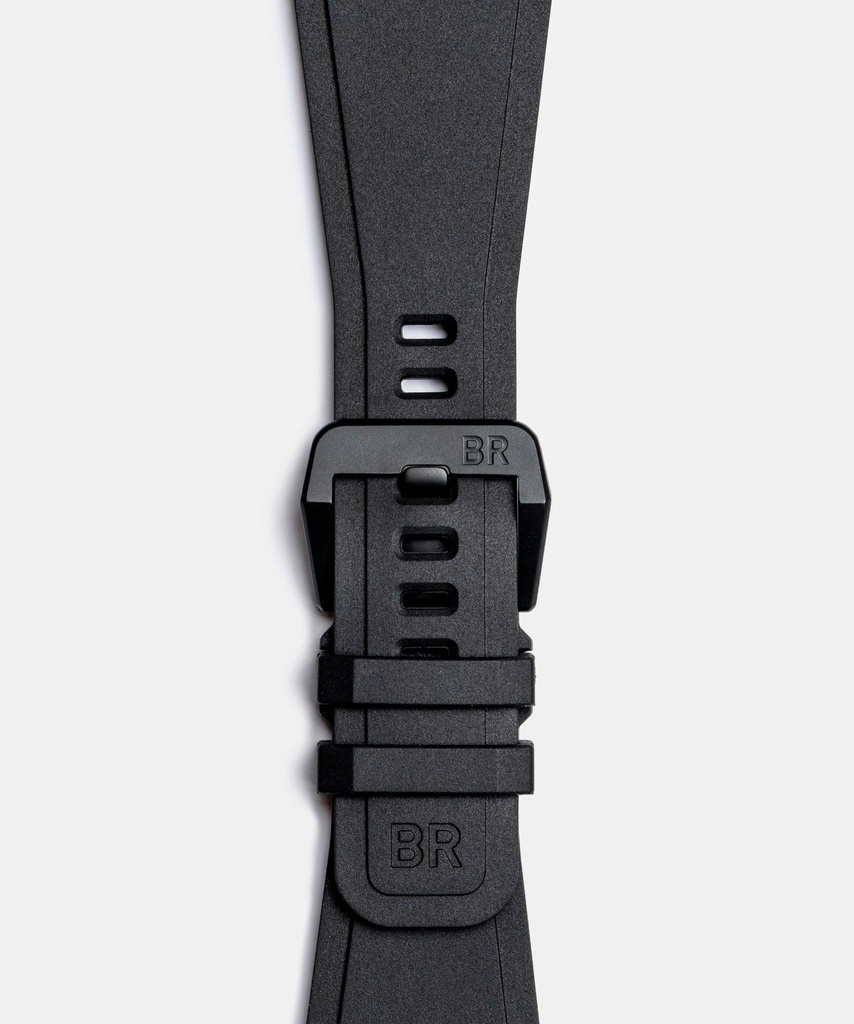 br03_horizon-produit-bracelet-4-v2_9e60447d-bfa8-4a8d-93c9-872ba19ca087.jpg