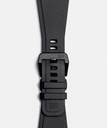 br03_horizon-produit-bracelet-4-v2_9e60447d-bfa8-4a8d-93c9-872ba19ca087.jpg