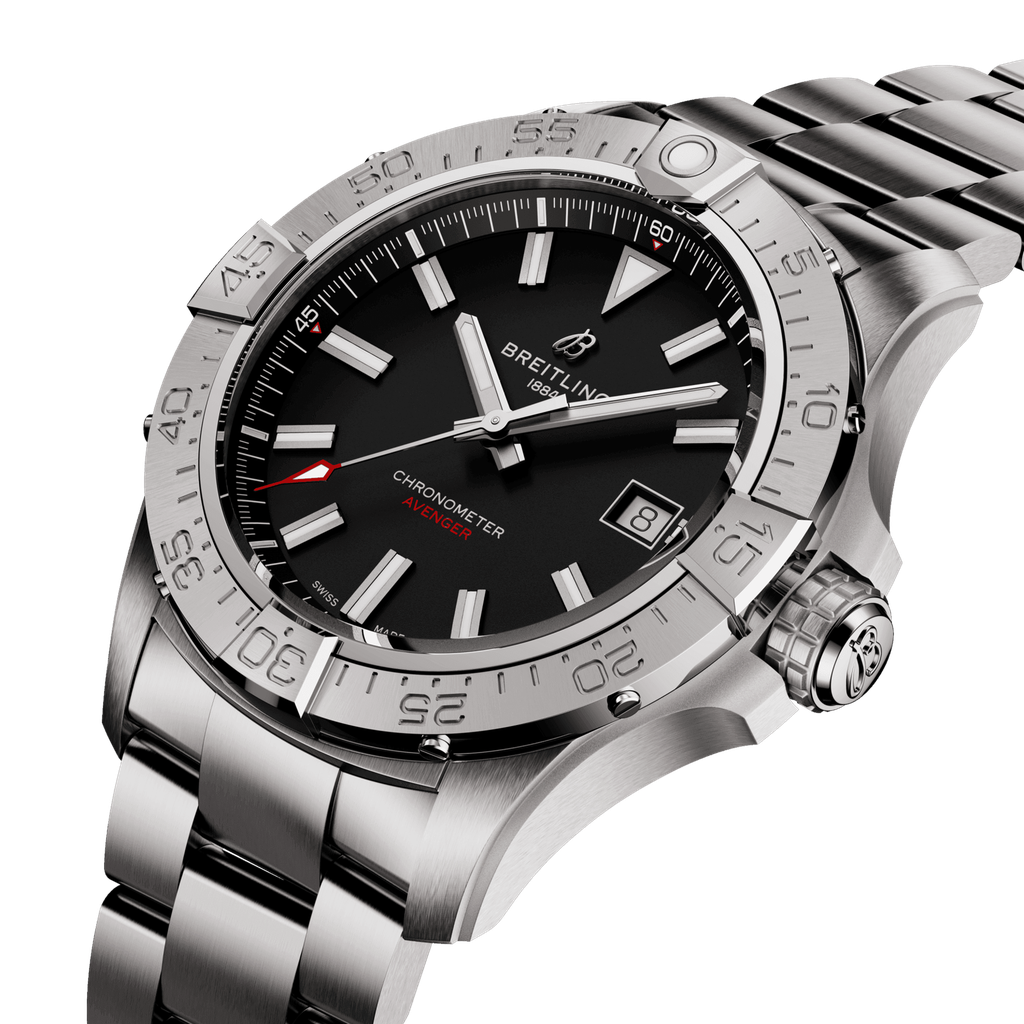 a17328101b1a1-avenger-automatic-42-three-quarter_23d6e9f1-3d30-4d22-ad4a-1a86419917cd.png