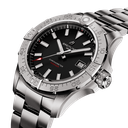 a17328101b1a1-avenger-automatic-42-three-quarter_23d6e9f1-3d30-4d22-ad4a-1a86419917cd.png