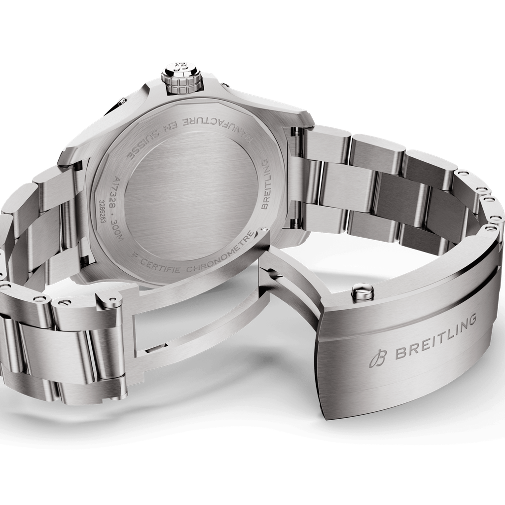 a17328101b1x1-avenger-automatic-42-buckle_a83a2388-d2a3-47d6-a0a7-09698c5aee44.png