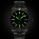 a17328101b1a1-avenger-automatic-42-lumes_f88533a9-cdd7-4f6c-a55f-c6c64e0ea727.png