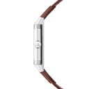 aae346e61acd8f13744913d122ac4c166f3b0416_db19b34e-8849-4383-a91d-13a46af72151.png