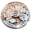 54f69a94f991170d75ec75c1c8de1639bc596bc1_18140321-7fe0-4fbc-a1d6-3763a1579830.png