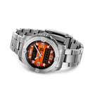 eb70101a1o1e1-rolled-up_30febf48_thumbnail_2048_732f4e16-cf21-4cde-9558-a3d34d1aa275.png