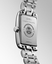 longines-dolcevita-l5-757-4-71-6-bottom-detailed-view-1625x2000-53-1726041675_af469c9c-7991-44b5-b667-d8e4569345c8.png
