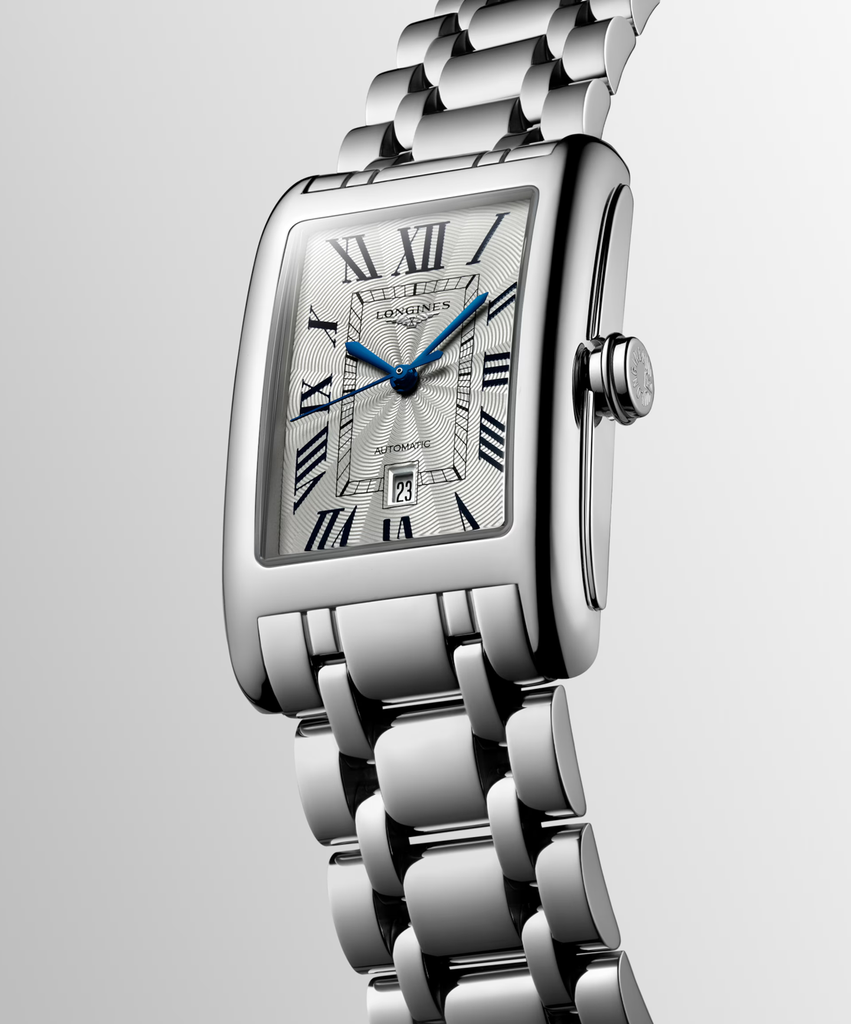 longines-dolcevita-l5-757-4-71-6-bottom-detailed-view-1662x2000-54-1726041675_d536f1f5-5e05-4a03-af26-323361460258.png
