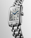 longines-dolcevita-l5-757-4-71-6-bottom-detailed-view-1662x2000-54-1726041675_d536f1f5-5e05-4a03-af26-323361460258.png