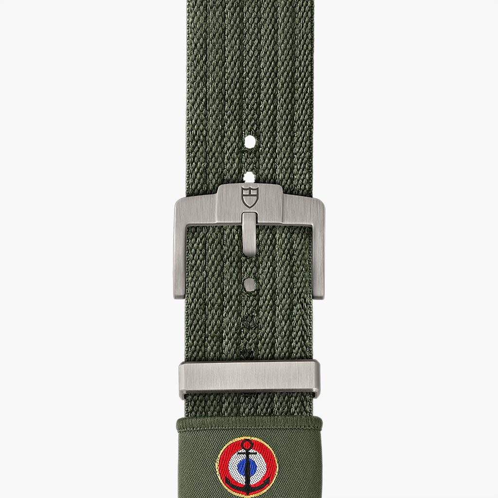 tudor-m2542gxx7nu-00021_f09483ee-fa0e-4914-ad99-614d953f7ed2.png