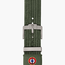 tudor-m2542gxx7nu-00021_f09483ee-fa0e-4914-ad99-614d953f7ed2.png
