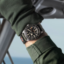 tudor-m2542gxx7nu-00022_b7f36355-bae6-45ea-bc36-c2fbc7ecaaac.png