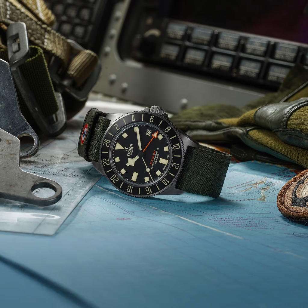 tudor-m2542gxx7nu-00023_a35b6500-61e0-4af1-a8a6-a48cac12aff0.png