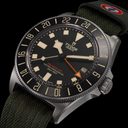 tudor-m2542gxx7nu-00024_1f5c16e4-6123-46e8-9108-37c84cff2adf.png