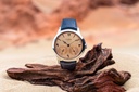 desertedition_183ac500-0385-4478-9f93-366df69c4df9.jpg