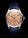 czapek_quaidesbergues_desertedition_l_soldat_e747b71b-092f-482d-bb93-e2d4e167c7b1.jpg