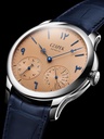 czapek_quaidesbergues_desertedition_l_beauty_b777ebc6-99b5-4270-b648-0bc698b2a8d2.jpg
