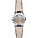 23d28db2dca5166877bcf8fe80dd171271ed3693_b92d6b8b-25c9-4e58-b5d6-3b09c1bfe14a.png