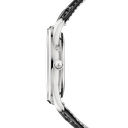 a2158e9945e22934ec29f5ebb80bc6897f5afdb1_2ff030e1-21eb-4dc7-8e59-91a054c6e905.png