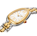 1534249_5e5ad376-ac69-4570-a97f-eadc04cf65f5.png