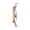 1534251_1c09310c-0925-486a-a475-18520ffc7f2e.png