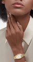 1534369_043b9cd1-f9c2-4fe4-b7bd-d2c69344b230.png