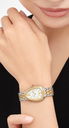 1534395_397ed862-ac05-4698-ade5-da50af4ce58b.png
