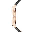 q1372510_724372f4-e033-4267-a431-3dd5f4044602.png