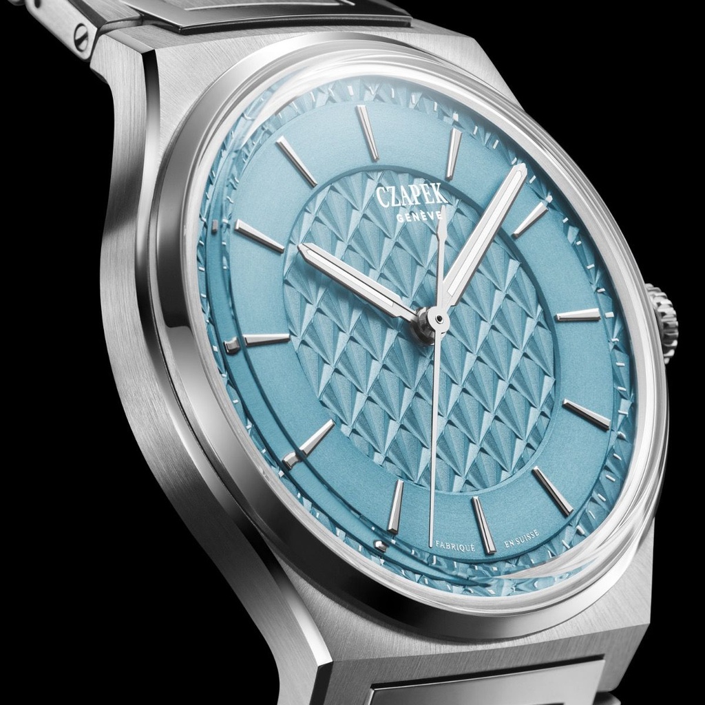 czapek-antarctique-s-sashiko-azure_beauty_print_a76d10d9-c5fa-41f4-88e7-a149c57af155.jpg