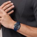 hermes-h08-watch-42mm--056988ww00-worn-2-0-0-1600-1600-q99_g_8487a04c-775b-442a-85ff-b471f27def27.png