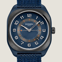 hermes-h08-watch-42mm--056988ww00-crop-3-0-0-1600-1600-q99_g_96e2db66-3b11-41d5-b72e-e631ed12ffe5.png