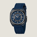 hermes-h08-watch-42mm--056988ww00-front-4-300-0-1600-1600-q99_g_07d807d5-7ad7-445e-8875-e5ae373497b9.png