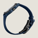 hermes-h08-watch-42mm--056988ww00-side-5-300-0-1600-1600-q99_g_3caba3ee-075a-45ca-8d73-39f9a484b33e.png