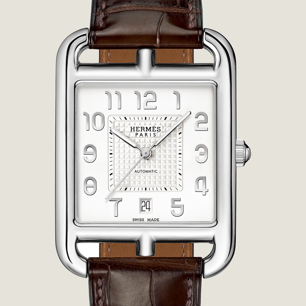 cape-cod-watch-41mm--055360ww00-crop-3-0-0-1600-1600-q99_g_281b44c3-a67e-4f76-9375-c105e06d486a.png