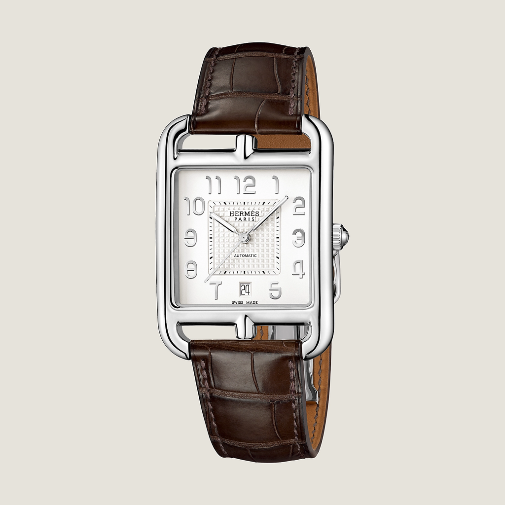 cape-cod-watch-41mm--055360ww00-front-4-300-0-1600-1600-q99_g_64554167-a47e-4c6c-89b8-50ef554af2ad.png
