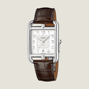 cape-cod-watch-41mm--055360ww00-front-4-300-0-1600-1600-q99_g_64554167-a47e-4c6c-89b8-50ef554af2ad.png