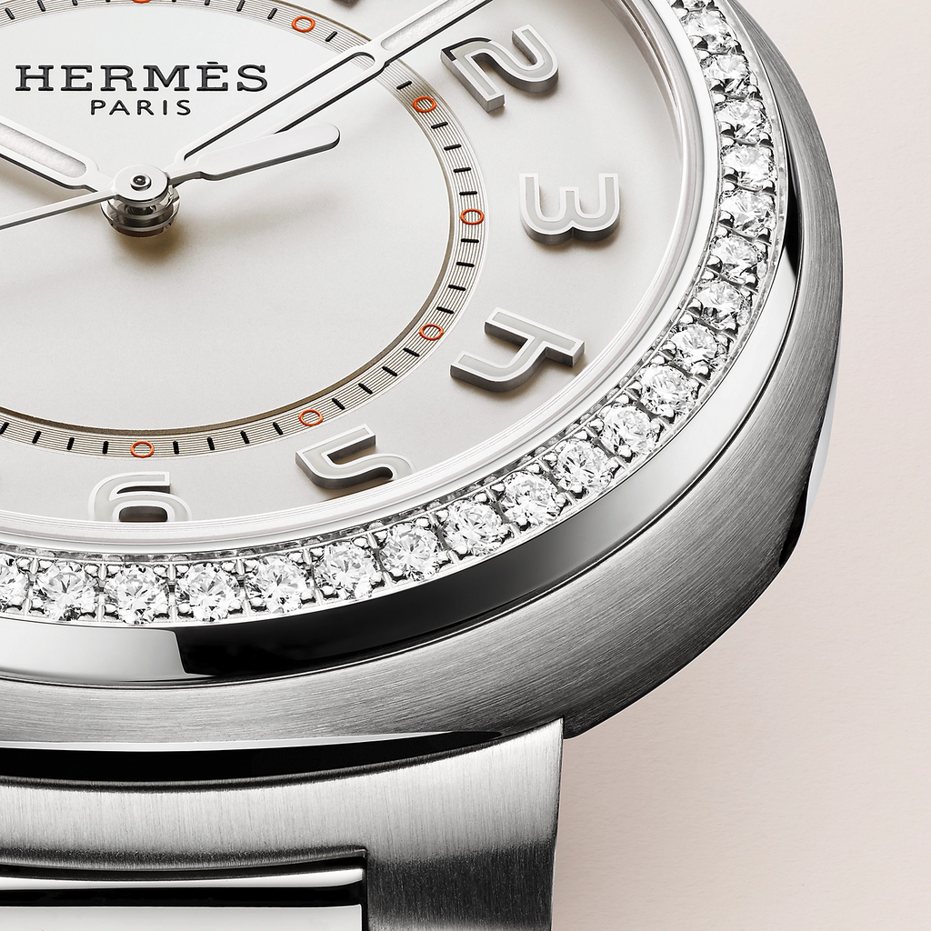 hermes-cut-watch-large-model-36mm--403229ww00-crop-wm-4-0-0-1600-1600-q99_g_a176508e-9484-4602-92d1-8a043de81ef0.png
