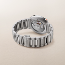 hermes-cut-watch-large-model-36mm--403229ww00-back-wm-5-0-0-1600-1600-q99_g_12d46ebd-9cfc-4500-8a22-1e7e4658d38a.png