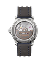 5010_12b40_o52_back_rvb_bc45ecd2-f905-4c68-9912-91f7750287f3.png