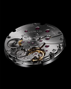 1315_pr_back_rvb_5c400a0d-5bf4-4748-b668-13f6b70ef6f7.png