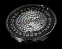 1315_pr_front_rvb_9c0c00e6-6bda-4391-a837-f5da029d6eb5.png
