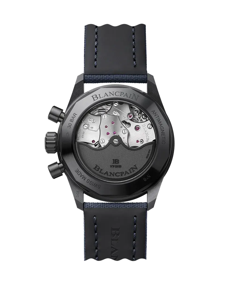 5200_0140_o52a_bathyscaphe_flyback_chronograph_soldier_back_rgb_5f16eb55-6afc-48b9-b6fb-b8a4b7d7d204.png