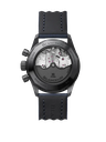 5200_0140_o52a_bathyscaphe_flyback_chronograph_soldier_back_rgb_5f16eb55-6afc-48b9-b6fb-b8a4b7d7d204.png