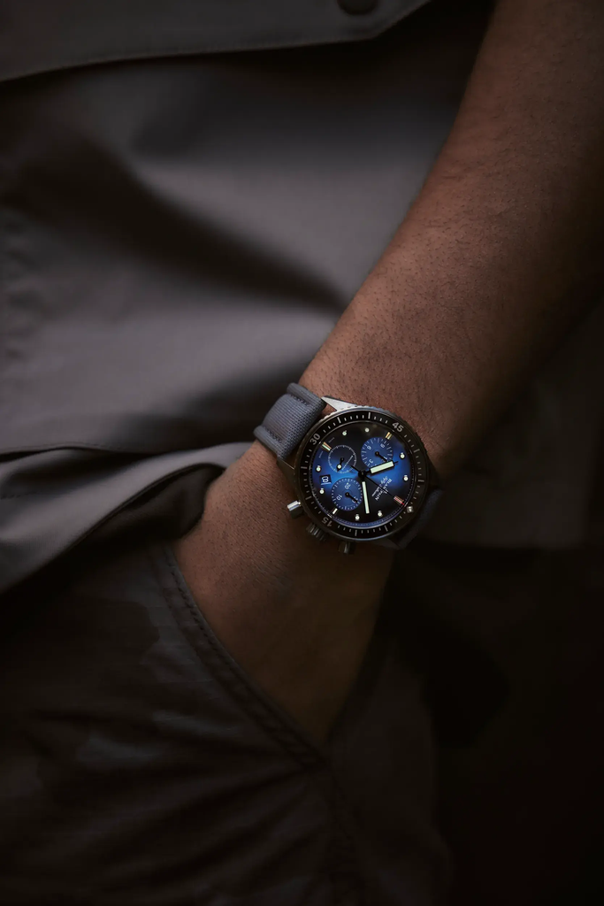 5200_0140_o52a_bathyscaphe_flyback_chronograph_lifestylehodinkee_714da429-9eb1-41fd-a46e-0c6d1bafc8a6.png