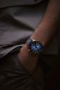 5200_0140_o52a_bathyscaphe_flyback_chronograph_lifestylehodinkee_714da429-9eb1-41fd-a46e-0c6d1bafc8a6.png