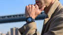 5200_0140_o52a_bathyscaphe_flyback_chronograph_lifestyle4_rgb_a266090f-2504-474d-8e4c-8c5eb86f19fc.png