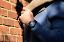 5200_0140_o52a_bathyscaphe_flyback_chronograph_lifestyle3_rgb_547fafc0-853c-4a6f-8c30-1d8671ebd816.png