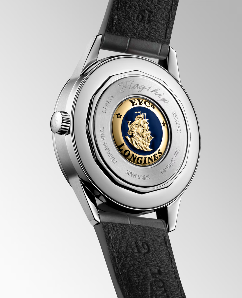 flagship-heritage-l4-815-4-52-2-bottom-detailed-view-1625x2000-51-1726053625_d420dad1-2f8e-469a-a7b5-2e3b96c85588.png
