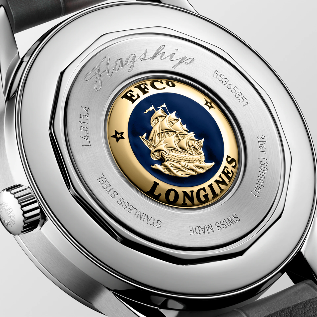 flagship-heritage-l4-815-4-52-2-bottom-detailed-view-2000x2000-52-1726053625_23538095-dad2-40b8-beba-92315a36a9a8.png