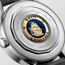 flagship-heritage-l4-815-4-52-2-bottom-detailed-view-2000x2000-52-1726053625_23538095-dad2-40b8-beba-92315a36a9a8.png